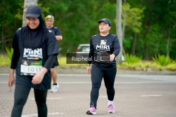 Runner Photo 1972049