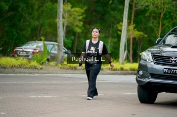 Runner Photo 1972051