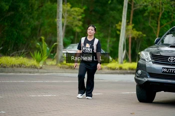 Runner Photo 1972058