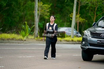 Runner Photo 1972066