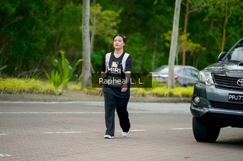 Runner Photo 1972069