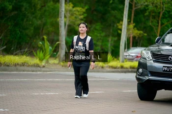 Runner Photo 1972073