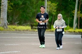 Runner Photo 1972077