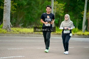 Runner Photo 1972080