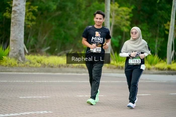 Runner Photo 1972082