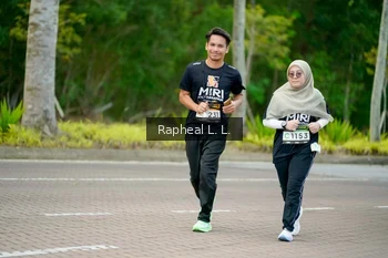 Runner Photo 1972083