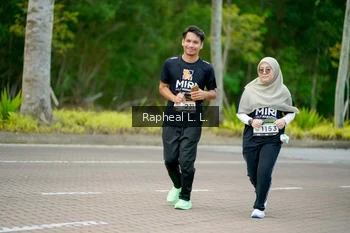 Runner Photo 1972087