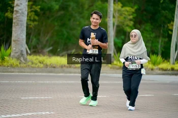 Runner Photo 1972091