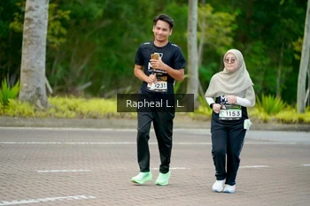 Runner Photo 1972092