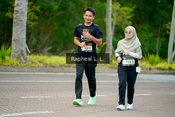 Runner Photo 1972095
