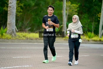 Runner Photo 1972096
