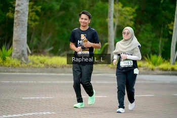 Runner Photo 1972099