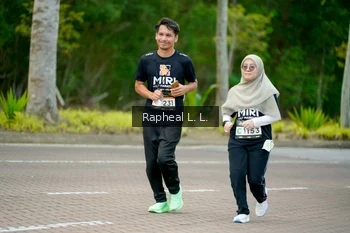 Runner Photo 1972100