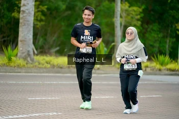 Runner Photo 1972102