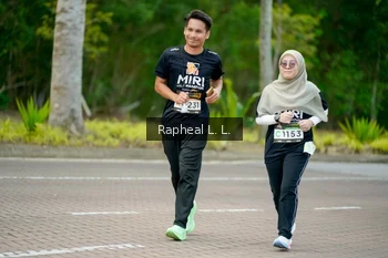Runner Photo 1972106