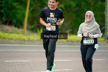 Runner Photo 1972108
