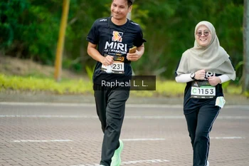 Runner Photo 1972110