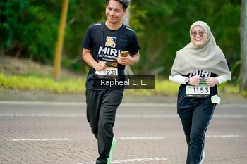 Runner Photo 1972112