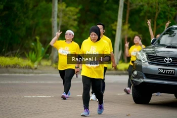 Runner Photo 1972167