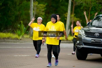 Runner Photo 1972169