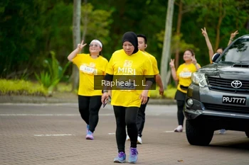 Runner Photo 1972171