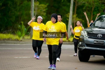 Runner Photo 1972173