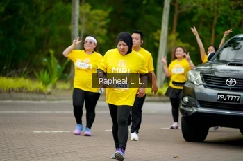 Runner Photo 1972176