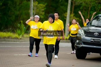 Runner Photo 1972179