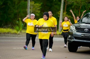 Runner Photo 1972180