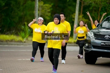 Runner Photo 1972182