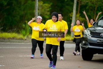 Runner Photo 1972184
