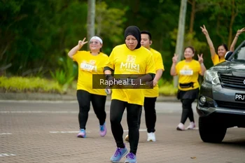 Runner Photo 1972186