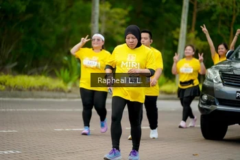 Runner Photo 1972188