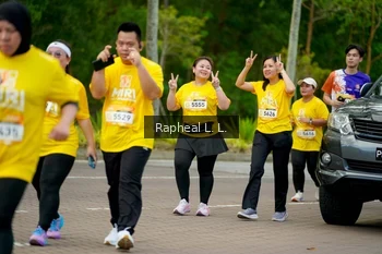 Runner Photo 1972189