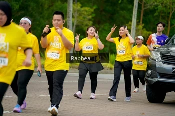 Runner Photo 1972190