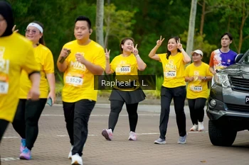 Runner Photo 1972193