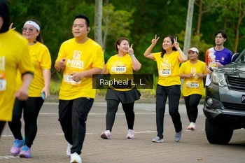 Runner Photo 1972197