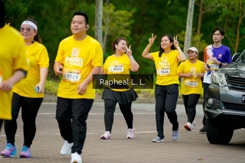 Runner Photo 1972198