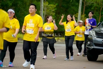 Runner Photo 1972200