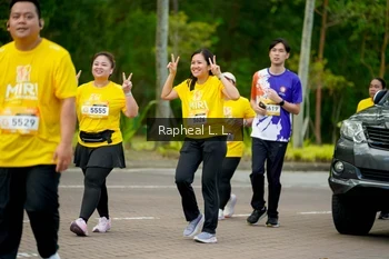 Runner Photo 1972204