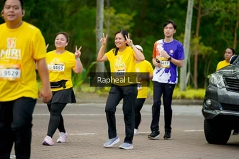 Runner Photo 1972205