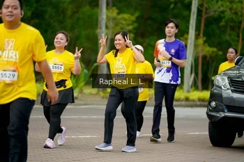 Runner Photo 1972206