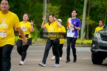Runner Photo 1972209