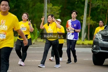 Runner Photo 1972211