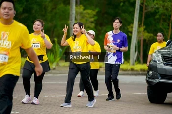 Runner Photo 1972214