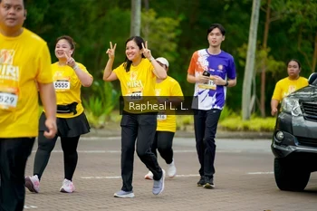 Runner Photo 1972217