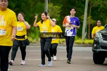 Runner Photo 1972218
