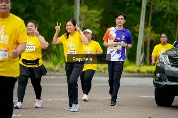 Runner Photo 1972222