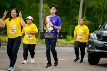 Runner Photo 1972224