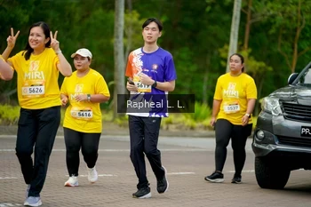 Runner Photo 1972225